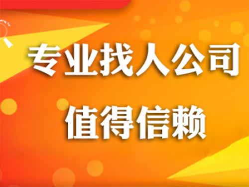 坊子侦探需要多少时间来解决一起离婚调查