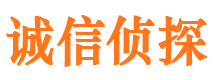 坊子市侦探调查公司